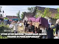Download Lagu Bikin Kangen Kampung Halaman Suasana Tradisi Di Pedesaan Blora Jawa Tengah | Uyon Uyon Jampi Sayah