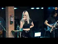 คบไม่ได้ - พี่ป้าง นครินทร์ | ทราย ฟาเรนไฮต์【Covered】l The moon bar