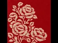 ROUGE