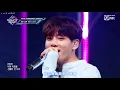 Download Lagu 【Live 繁中字】BTS (방탄소년단／防彈少年團) － Make It Right