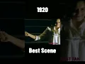 Download Lagu 1920 best Horror scene edit.