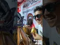 Download Lagu kunaon anjen a,Latif versi dangdut koplo bajidor