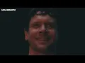 Rocky Road to Dublin (From "Sinners") || español + lyrics