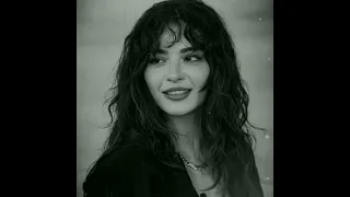 حسين حوراني ياما كتير عالحلوة بحثنا ولك جمال البدر مايشبه ولك بحسنا Wissamassaf 