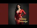 Download Lagu Rindu Tak Berbalas