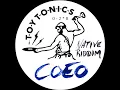 Native Riddim - COEO