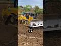 Download Lagu De evoluerende koningen: Cat Dozers D1-D11 #bulldozer