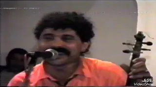 الستاتي عبد العزيز خليني ما بقا ما يتقال 