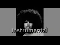 Sekou - Dangerous Lover instrumental Music