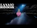 Download Lagu LANA - HERE (Live at BUDOKAN)