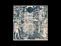 Download Lagu DJ Loser \u0026 Δανάη Δελφίνι - Ψυχή μου [Aken Aten Records]