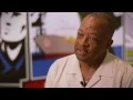 IBEW Local 48 Diversity Documentary v6