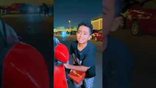 الكريب بجنيه      دندنها