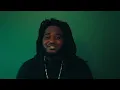 MARZZZZ - PASS THE MIC (Official Video)