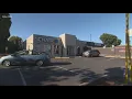 Chase Bank flags legitimate Oregon unemployment checks as fraud blocking people from their money