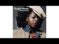 Angie Stone - You're Gonna Get It (ft. Diamond Stone)