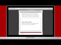 Target Optical - Measuring your Pupillary Distance PD