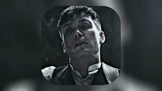 Cheb Ramzi 31 Ft Manini Solazur Dorof Damretni Lel Ghorba Slowed Reverb 