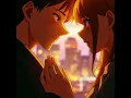 Download Lagu Hold On  | AMV (Official Music Video)