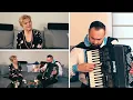 Download Lagu 🎶 5 minute de folclor autentic cu Cosmin Dema 🌿 | Cântec de suflet românesc