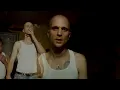 JMSN - Soft Spot (Directors Cut)