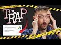 Download Lagu Advertenties in het Google Display Netwerk: laat u niet oplichten door Google - Hoe u uw GDN-camp...