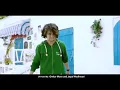 Download Lagu 2 years of Bekhabar kashi tu |🎉  Sumedh Mudgalkar | Sanskruti Balgude | ❤️