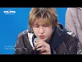 CORTIS - Blue Lips [The Seasons S9 EP.11] | KBS WORLD TV 260619