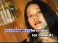 Download Lagu Lina Dahlia - Kawin tapaso