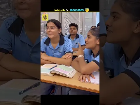 Childhood Relatable Moments We Secretly Remember