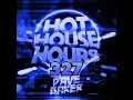 #327: feat. Tiesto, Cedric Gervais, AC Slater, Marten Horger, Francesco Capodaglio, PARISI
