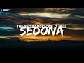 Houndmouth - Sedona (Lyrics)