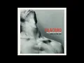 Placebo - This Picture