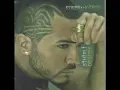 Rober Hatemo - Senden Çok Var