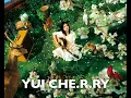 YUI - CHE.R.RY (Official Audio)