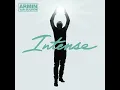 This Is What It Feels Like - Armin van Buuren & Trevor Guthrie