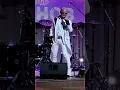 Download Lagu D.White - Ну, а пока... Premiere of a pop-rock song is coming soon #song  #music #80smusic #poprock