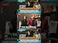 Download Lagu Lagu Rohani Populer - Pakai Aku Tuhan #lagurohanikristen #kumpulanlagurohani2024#lagukristenrohani