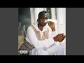 Download Lagu Real Niggas Only