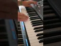 Download Lagu Dust In The Wind - On The Yamaha PSR-E373 Keyboard #yamahakeyboard #yamahapsre373