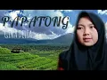 Download Lagu Pop Sunda PAPATONG-BAH DADENG Cover by Gina Delia