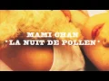 Mami Chan - La Valse Pour Odette
