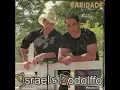 Lagu Israel e Rodolffo - Vem Namorar Comigo (Vol. 2 - 2008)