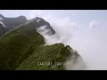 Alex Serra - Sana Corazón (Letra)