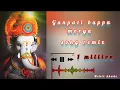 Download Lagu ganpati bappa kadak remix 2024 | ganesha trance bass mixs | ganesh chaturthi 2024 | remix songs ❤️✨😊