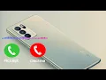 Download Lagu oppo Reno 6 pro Ringtone download free//🎵🎵