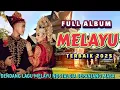 Download Lagu 🔥KUMPULAN LAGU MELAYU DELI‼️DENDANG NOSTALGIA MELAYU TERBAIK SEPANJANG MASA