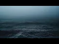 Download Lagu tidal wave - chase atlantic (slowest possible + reverb)
