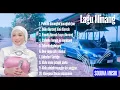 Lagu Lagu Minang- Fauzana- Dulu Diurang Kini Diawak 2025