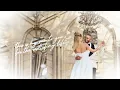 the vow [lyric video]